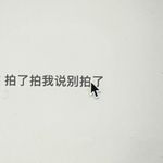 KKXU - @kellen.xu.design - Instagram
