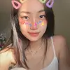 usernndddqbl0j - @kellen_h_xu - TikTok