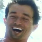 I Love Kellen - @_kellenyoungfanpageoffical - Instagram