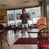 Kellen - @kellen_young - TikTok