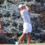 kellen - @kellenyoung_ - Instagram