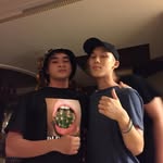 Kellen - @kellenyoungg - Instagram