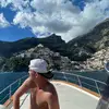 kellen_young20 - @kellen_young20 - TikTok