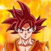 Kellen Young372 - @cashmonkey140 - TikTok