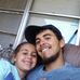 Kellen Young - Facebook