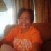 Kellen Young - Facebook