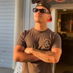 Kellen Young - @_kellenyoung_ - Instagram