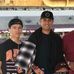 Kellen Young - Facebook