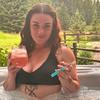 Kellen Young - @kellen.young3 - TikTok