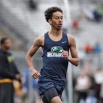 Kellen Young - @kellenyoung06 - Instagram