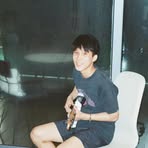 Kellen Young - Facebook