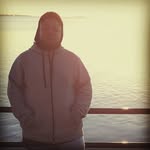 Kellen Young - @kdef_4_ever - Instagram