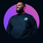 Kellen Young - @kellenyoung83 - Instagram