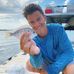 Kellen Young - Facebook