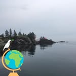Kellen Young - @kellen.young2021 - Instagram