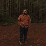 Kellen Young - @ktyproductions - Instagram