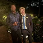 Kellen Young - @kellenkyoung - Instagram