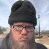 Kellen Young - @thiccshady95 - TikTok