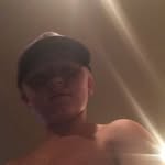 Kellen Young - @kellenyoung1 - Instagram