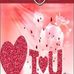 Kellen Young - Facebook