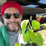 Kellen Young - @kellentv - Instagram