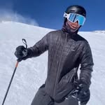 Kellen Young - @kellen_young20 - Instagram