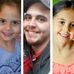 Kellen Young - Facebook