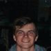 Kellen Young - Facebook
