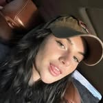 Kellen Young - @kellenyoungcir0937 - Instagram