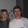 Kellen Young - @kellenyoung2 - TikTok