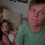 Kellen Young - @kellenyoung6 - Instagram