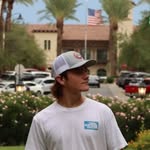 Kellen Young - @kellen_young01 - Instagram