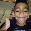 Kellen young - @kelldabeast - TikTok