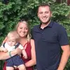 kellenyoung606 - @kellenyoung606 - TikTok