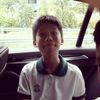 Kellen.Young - @kellen.young - TikTok