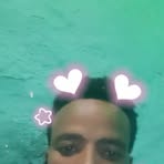 Abdll Gaallii - Facebook