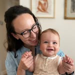 Kelley Abell - @kelleyoa - Instagram
