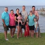 Kelley McCrury Bell - @kelleyabell20 - Instagram