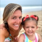 Kelly Abell - Facebook