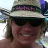 Kelly Abell - @kellyabellt - TikTok