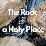 Grace Kelley & Sheila Adkins - @therockandaholyplace - Instagram