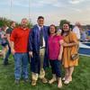 Kelley Adkins693 - @kelleyadkins693 - TikTok