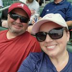 Kelley Adkins - @kadkins921 - Instagram