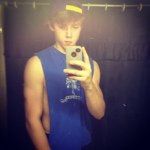 Kelley Adkins - @kelley_adkins - Instagram