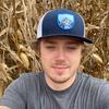 Kelley Adkins - @kelley.adkins3 - TikTok