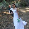 Kelley Adkins - @k100513a - Instagram