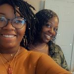 Kelley Adkins - @kelleyeadkins - Instagram
