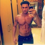 Kelley Adkins - @freimaneob - Instagram
