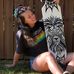 Kelley Adkins - Facebook