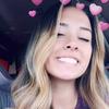 Kelley Adkins - @kelleyadkins - TikTok